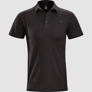 Polos