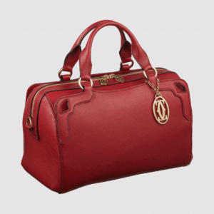 Bolsos y Morrales