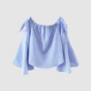 Camisetas