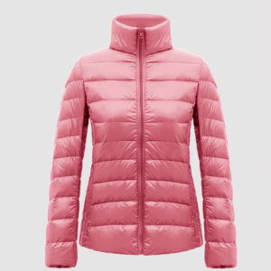 Chaquetas