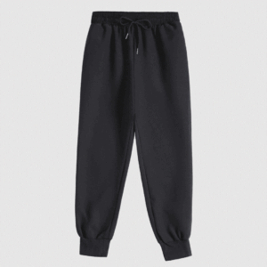 Jogger