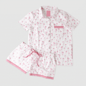 Pijamas
